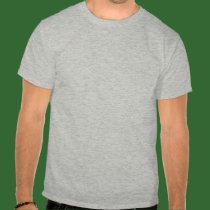 I love fixing things shirt