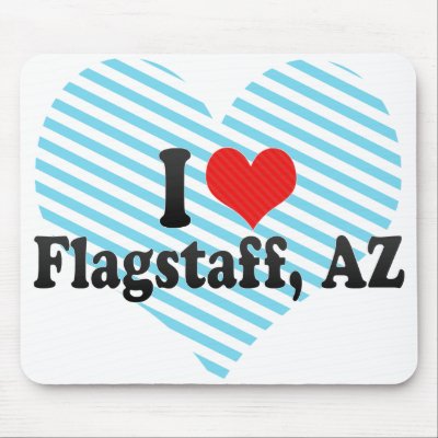 Flagstaff Az United States