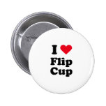 I love flip cup buttons