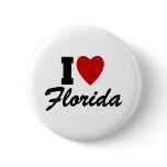 I Love Florida