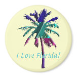 I Love Florida!