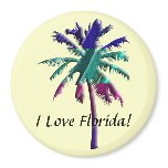 I Love Florida!
