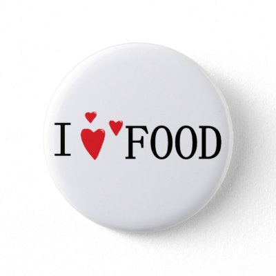 Food For Love