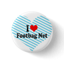 I love Footbag Net
