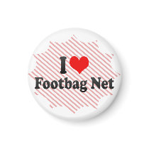 I love Footbag Net