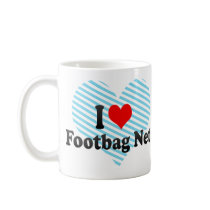I love Footbag Net