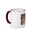 I LOVE FOOTBALL mugs by SUNZUP4U I LOVE FOOTBALL mugs