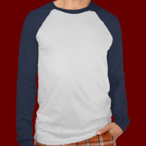 I love FR shirt t-shirts