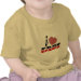 Infant T-Shirt