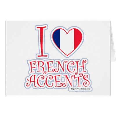 i_love_french_accents_card-p137372367389404995q0yk_400.jpg