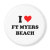 love, myers, beach, florida, travel, house,
