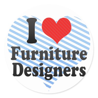 Furniture Designers on Love Furniture Designers Great I Love Furniture Designers Product