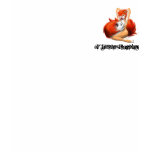 I Love Furries Mens Tee t-shirts