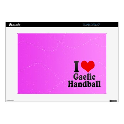 Gaelic Handball