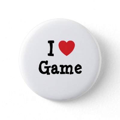i_love_game_heart_t_shirt_button-p145326966556784809t5sj_400.jpg