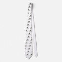 I Love Gamers ties by megedsh I Love Gamers ties