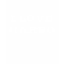I LOVE GARBO t-shirts by JonasxBrothersxStore I LOVE GARBO t-shirts