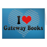 gateway to the great books | i love gateway books, gateway, books, gateway i love gateway books, gateway, books, gateway