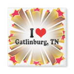 gatlinburg, i love gatlinburg, tn lover, funny,
