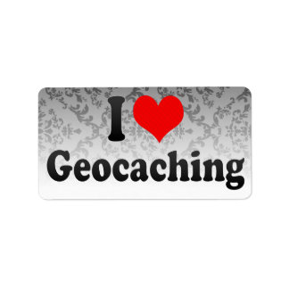 i_love_geocaching_label-r45b6cf79e99c4e0ba8453f7d7af1b275_v11m0_8byvr_324.jpg