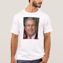 I LOVE GEORGE W. BUSH t-shirts by annav04 I LOVE GEORGE W. BUSH t-shirts