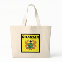 I love Ghana (I'm Ghanian) bags by AFRICANKOKO I love Ghana (I'm Ghanian) bags