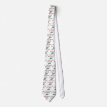 I Love Giant Squid ties by tshirtshirts I Love Giant Squid ties