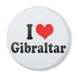 gibraltar, i love gibraltar, gibraltar lover,