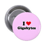 I love gigabytes buttons