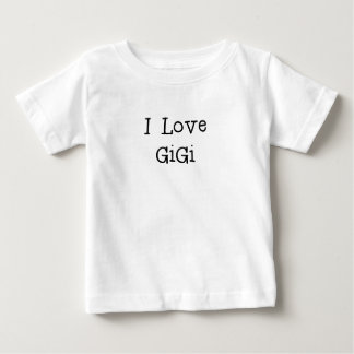 gigi shirt designs