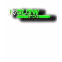 I love glow sticks t-shirts