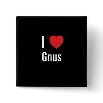 I love Gnus buttons