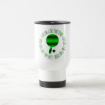 I love God & I like ping pong / table tennis mugs