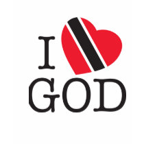 I Love GOD t-shirts by sniperholix I Love GOD t-shirts