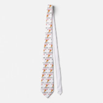 I Love Goldfish ties by tshirtshirts I Love Goldfish ties