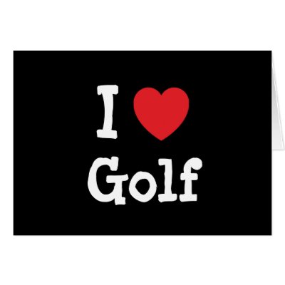 i_love_golf_heart_custom_personalized_card-p137005072093706989q0yk_400.jpg