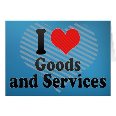 designs to draw on card. house Business card design
