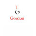 EDUN LIVE Genesis Unisex Standard Crew