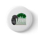 I love gorillas buttons by crazycooldesigns I love gorillas buttons