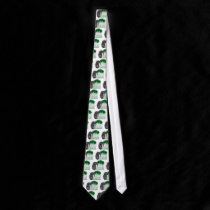 I love gorillas ties by crazycooldesigns I love gorillas ties