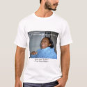 I love grandma t-shirts by bballngirl925 I love grandma t-shirts