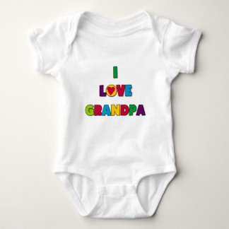 baby grandpa shirts