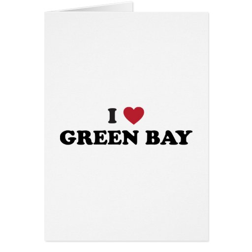 Green Bay Packers Birthday Card Template green bay packers cards green bay packers card templates Green Bay Packers Birthday Card Template green bay packers cards green bay packers card templates