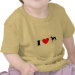 Infant T-Shirt
