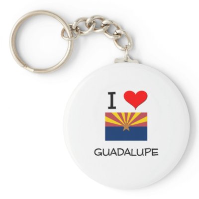 Guadalupe Arizona