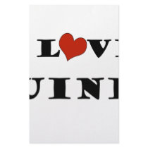 I Love Guinea stationery by iloveimiss I Love Guinea stationery