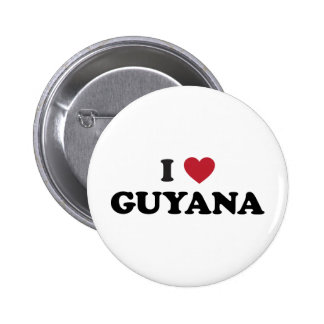 guyana button gifts