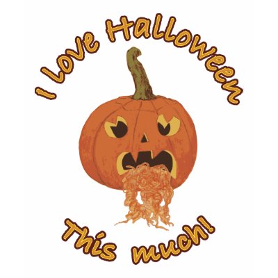 funny love quotes from movies. funny halloween quotes.