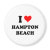 love, hampton, beach, new, hampshire, travel,
