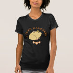 I Love Hamsters T-shirts